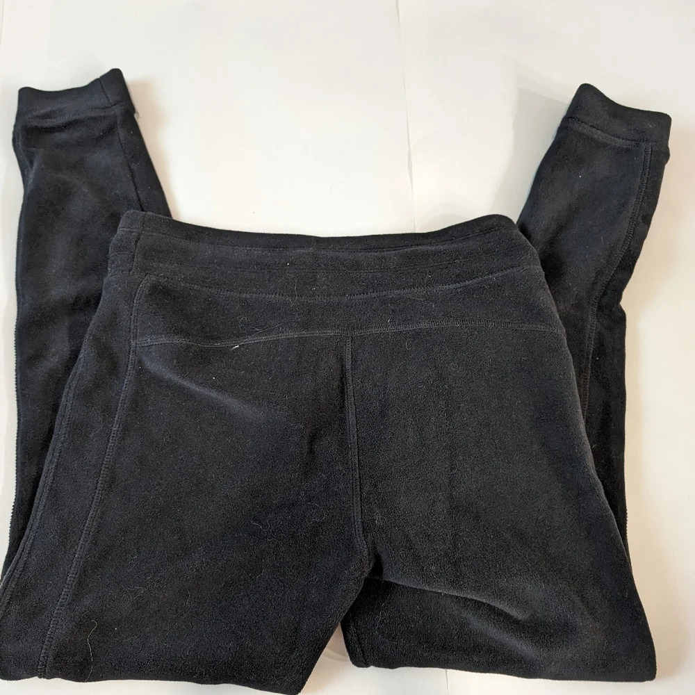 Calvin Klein Performance Sweatpants - Picture 2 of 5